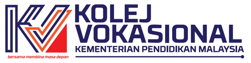 Logo kolej